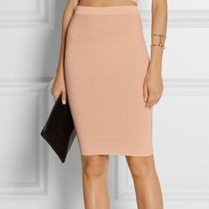 Jonathan Simkhai Skirt